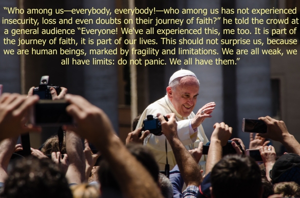 pope_francis_photo_1